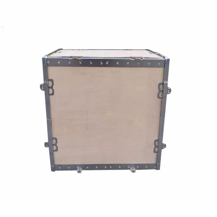 都匀可折叠木箱