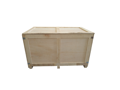 都匀木箱生产厂家